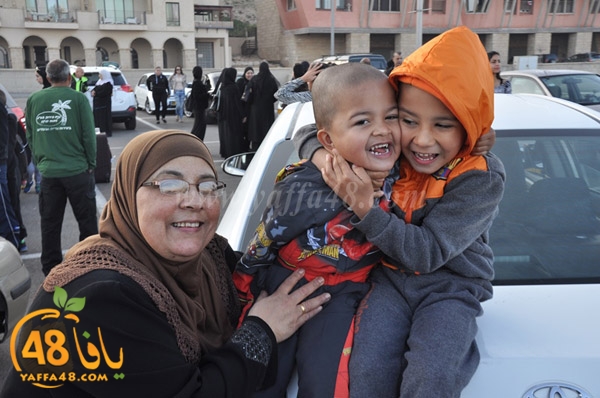 mo3tmreen yaffa foj 5 (46).JPG